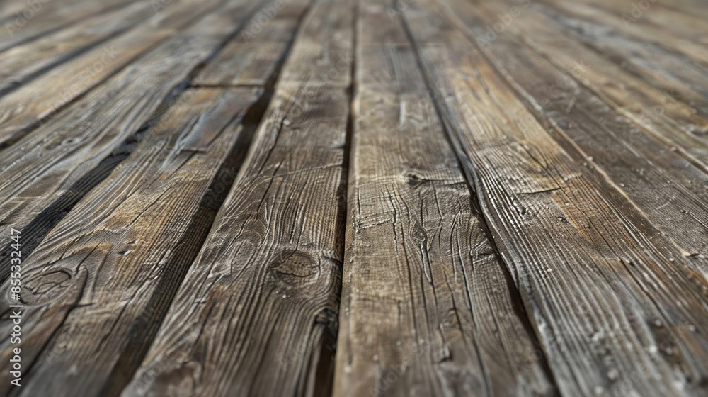 Create a weathered wood texture with detailed grain and knots Create a weathered wood texture with detailed grain and knots