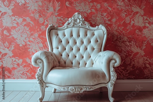 to sit,sofa,comfortable,background,room,decor,divan,elegant,couch,colours,cushion,white,old,decoration,soft,luxury,designer,armchair,fashion