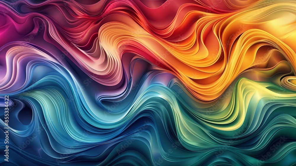 abstract lines seamless wallpaper abstract lines seamless wallpaper