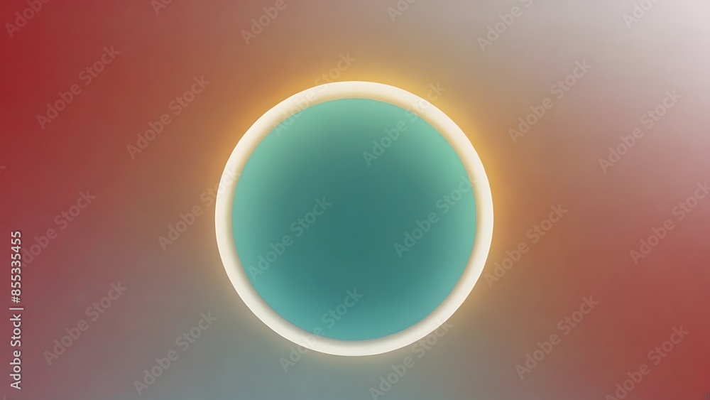 A glowing gradient background that transitions smoothly from deep red at the bottom to bright white at the top. A glowing gradient background that transitions smoothly from deep red at the bottom to bright white at the top.
