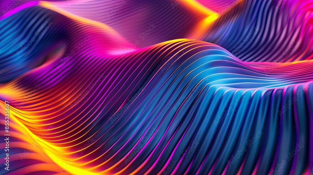 abstract lines seamless wallpaper abstract lines seamless wallpaper