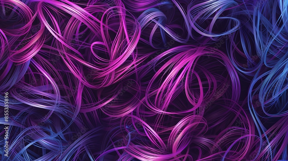 abstract lines seamless wallpaper abstract lines seamless wallpaper