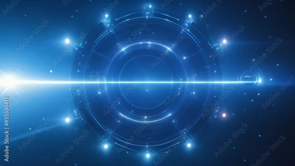 background with stars background with stars