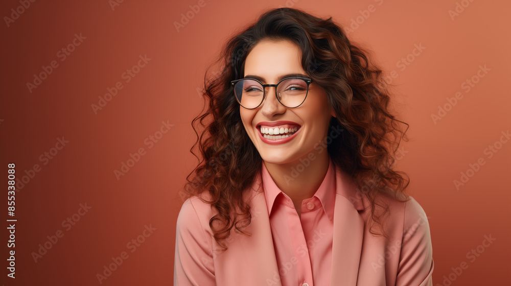 young professional business woman advertising job opportunities young professional business woman advertising job opportunities