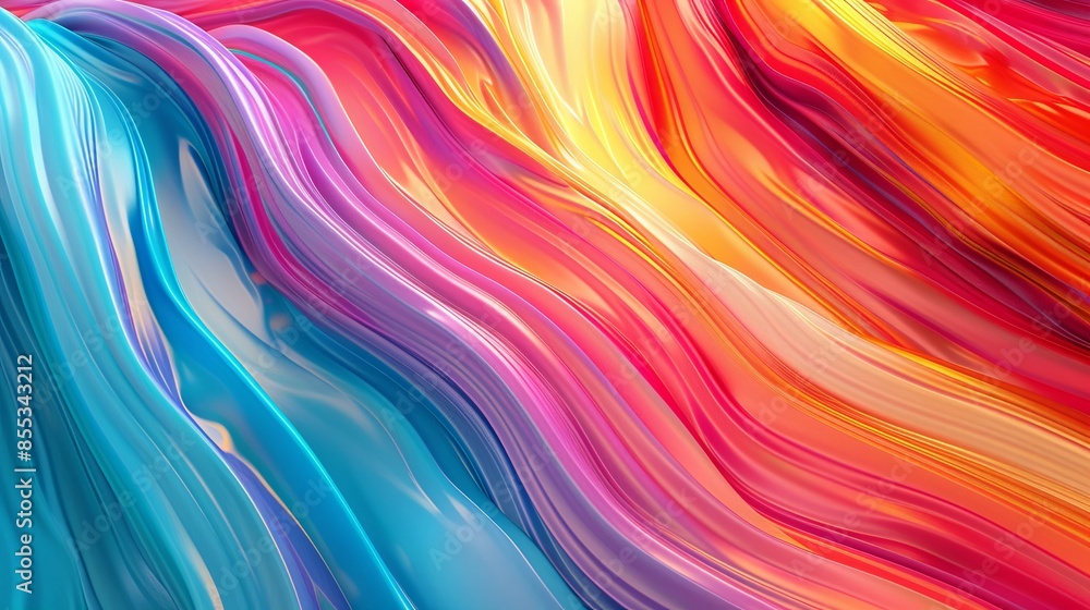abstract lines seamless wallpaper abstract lines seamless wallpaper
