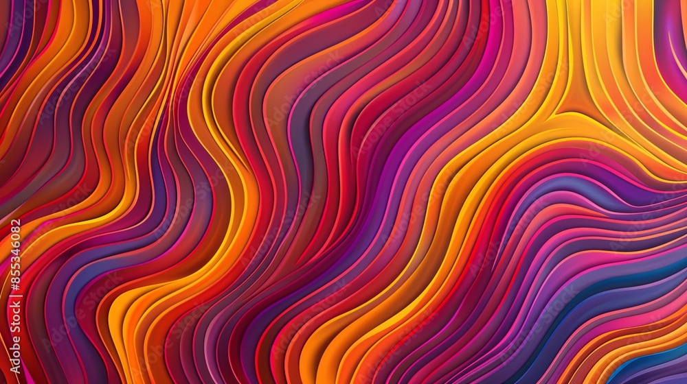 abstract lines seamless wallpaper abstract lines seamless wallpaper