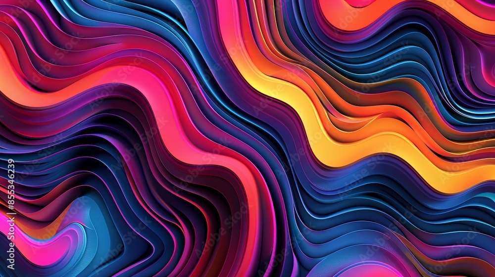 abstract lines seamless wallpaper abstract lines seamless wallpaper