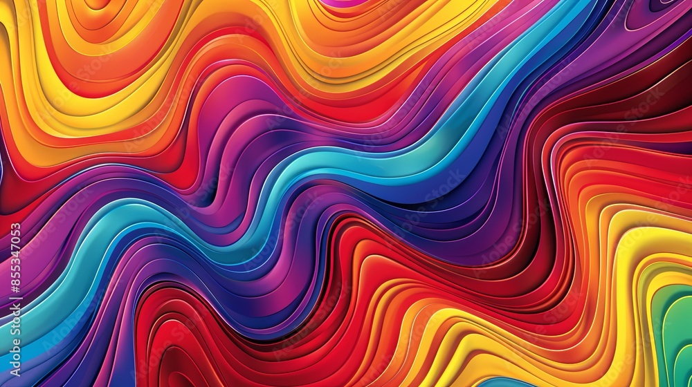 abstract lines seamless wallpaper abstract lines seamless wallpaper
