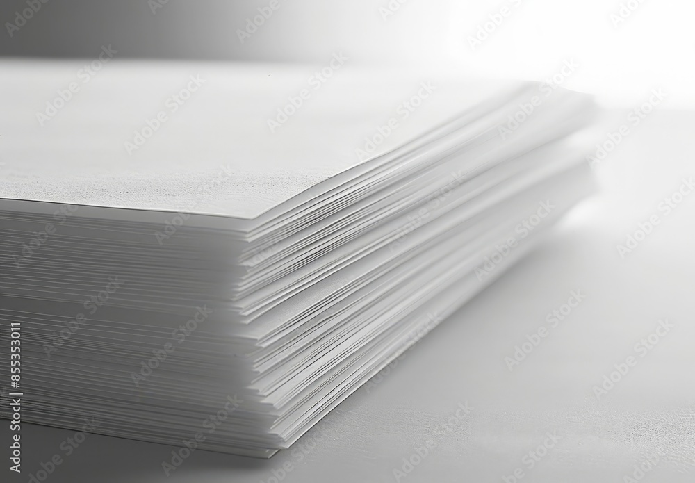 Professional Binder Package: Includes Spiral Booklets and Plastic Sleeves for Organization and Presentation Professional Binder Package: Includes Spiral Booklets and Plastic Sleeves for Organization and Presentation