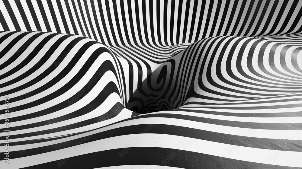 abstract lines seamless wallpaper abstract lines seamless wallpaper
