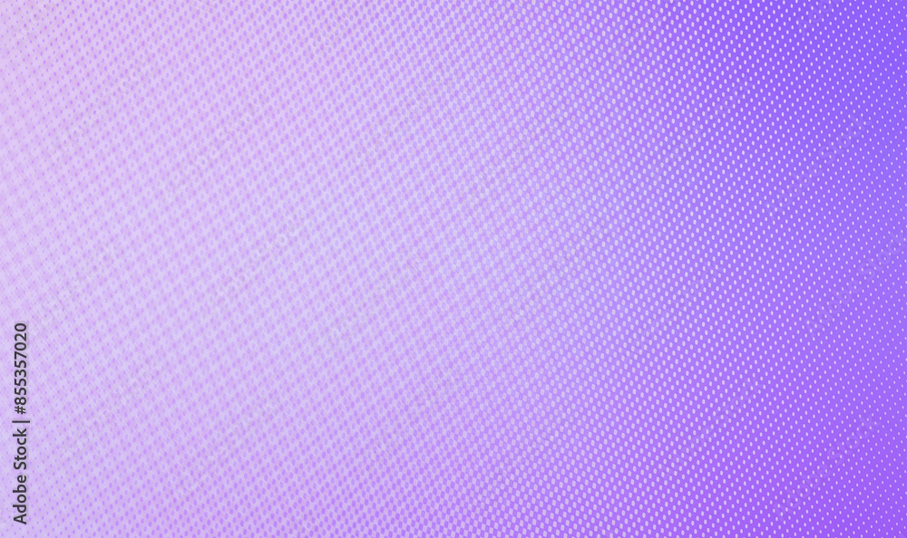 Purple abstract background. Simple backdrop design for banners, posters, and various design works