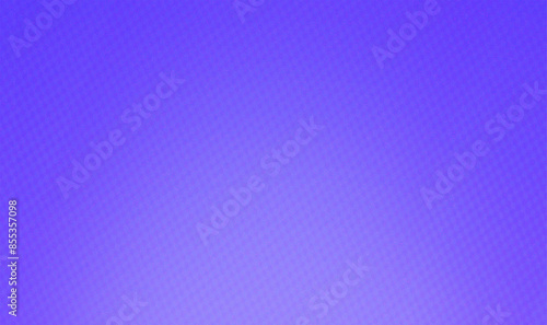 Purple abstract background. Simple backdrop design for banners, posters, and various design works