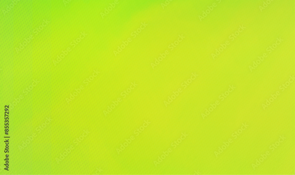 Obraz premium Green abstract background. Simple backdrop design for banners, posters, and various design works