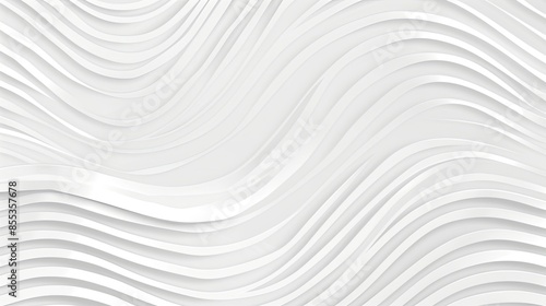 abstract lines seamless wallpaper