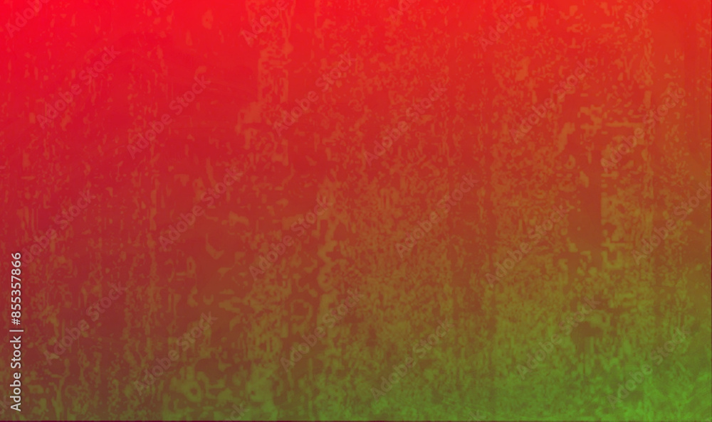Obraz premium Red abstract background. Simple backdrop design for banners, posters, and various design works