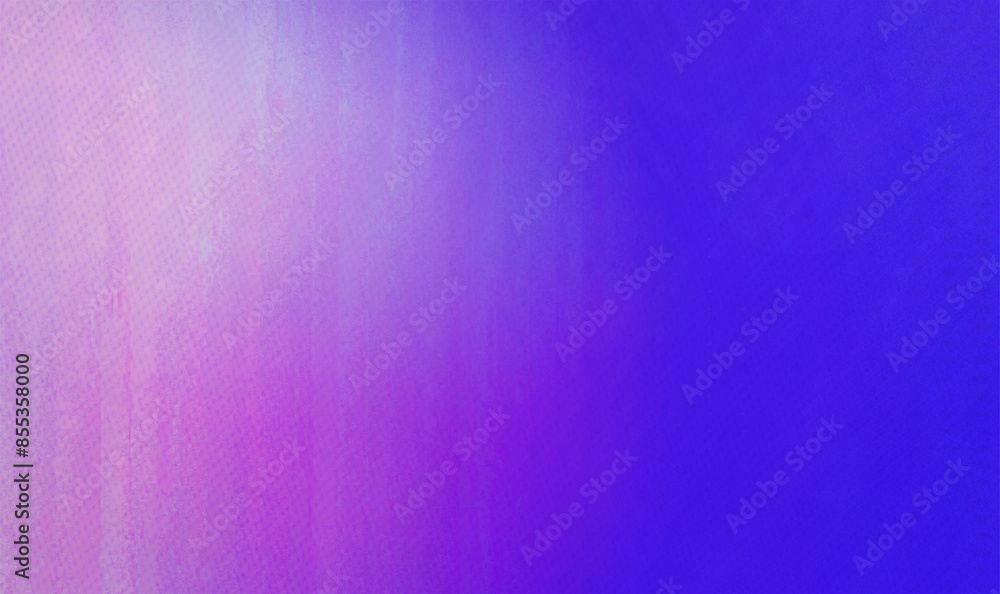 Purple abstract background. Simple backdrop design for banners, posters, and various design works Purple abstract background. Simple backdrop design for banners, posters, and various design works