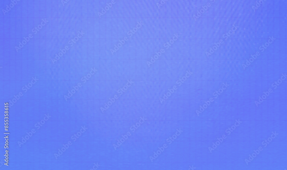 Blue abstract background. Simple backdrop design for banners, posters, and various design works Blue abstract background. Simple backdrop design for banners, posters, and various design works