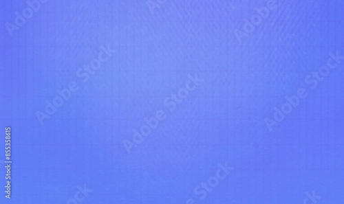 Blue abstract background. Simple backdrop design for banners, posters, and various design works