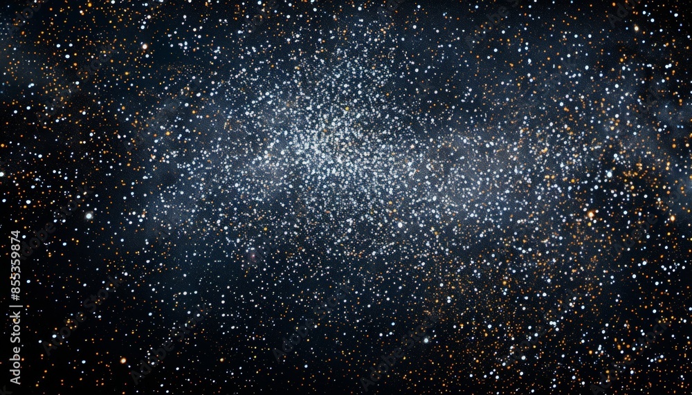 Cosmic Nebula: Stellar Beauty in the Galaxy Cosmic Nebula: Stellar Beauty in the Galaxy