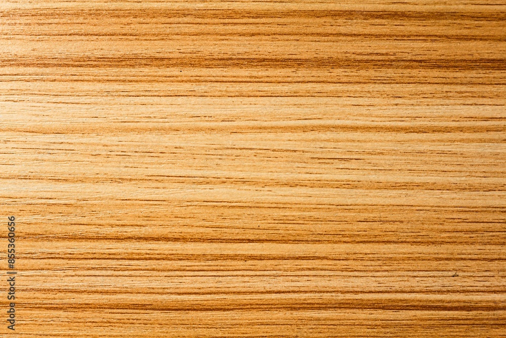 texture of a surface texture of a surface