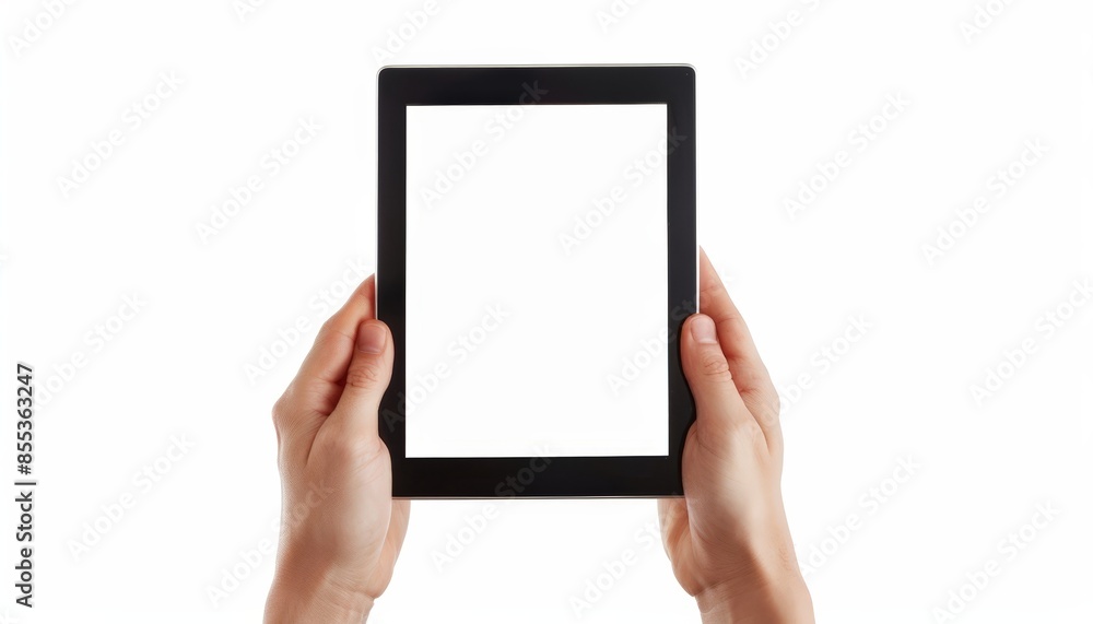 Newest Tablet with a Touch Screen: The Future of Smart Devices Newest Tablet with a Touch Screen: The Future of Smart Devices