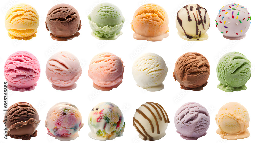 ice cream background ice cream background