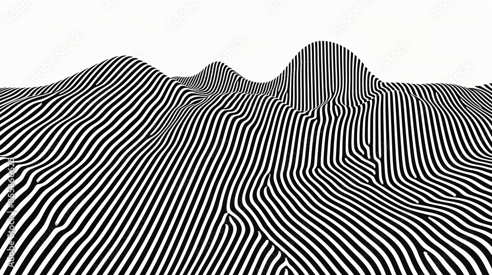 abstract lines seamless wallpaper abstract lines seamless wallpaper