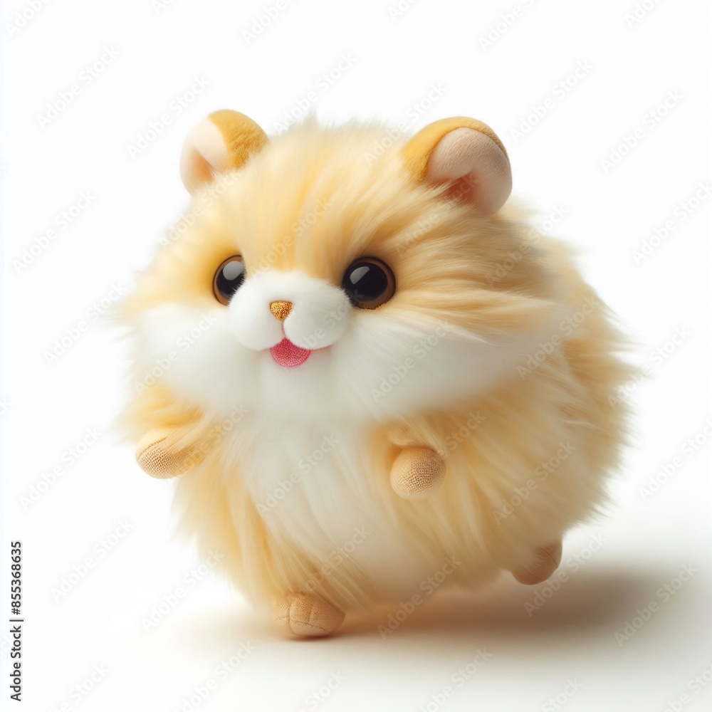 fat hamster colorful hamster fat hamster colorful hamster
