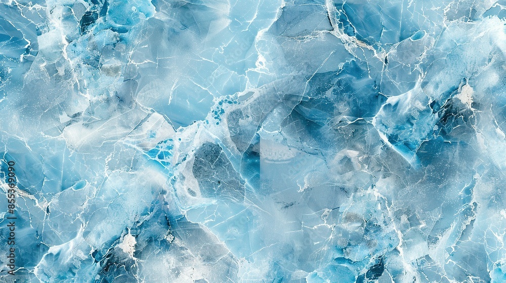 Light Blue Marble Seamless Texture with High Resolution for Background and Interior/Exterior Design, Counter Top View Light Blue Marble Seamless Texture with High Resolution for Background and Interior/Exterior Design, Counter Top View