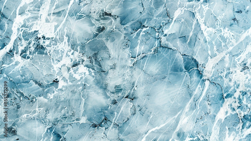 Seamless High Resolution Light Blue Marble Texture for Interior/Exterior Design and Background, Counter Top View Seamless High Resolution Light Blue Marble Texture for Interior/Exterior Design and Background, Counter Top View