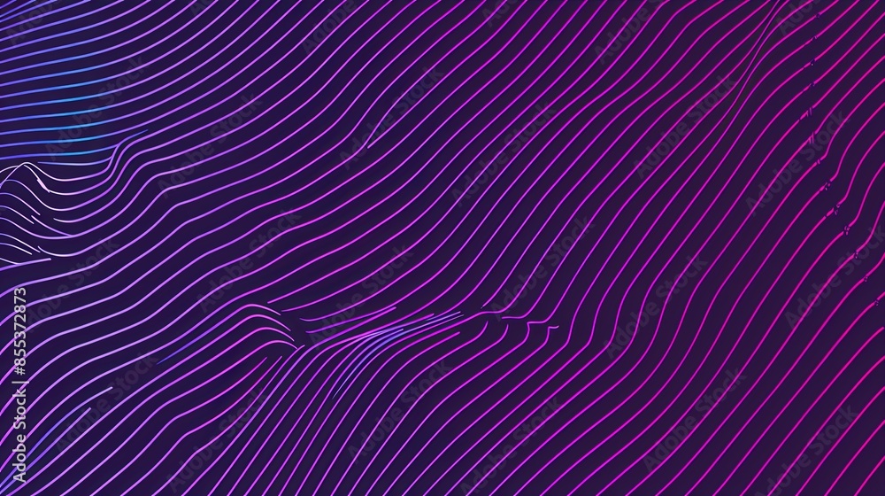 abstract lines seamless wallpaper abstract lines seamless wallpaper