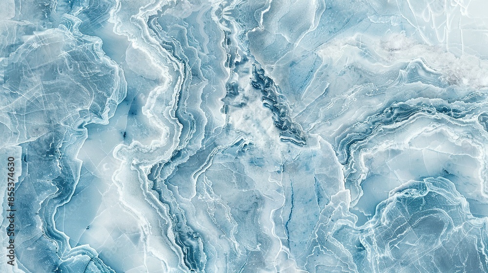 Background and Design Applications with High Resolution Light Blue Marble Texture, Interior/Exterior Counter Top View Background and Design Applications with High Resolution Light Blue Marble Texture, Interior/Exterior Counter Top View
