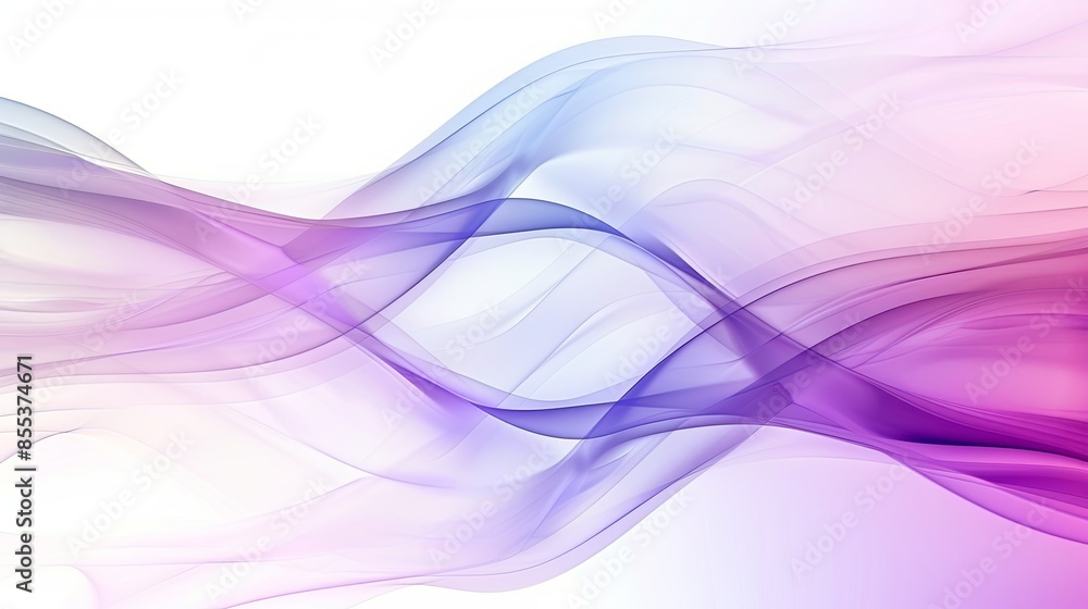 abstract lines seamless wallpaper abstract lines seamless wallpaper