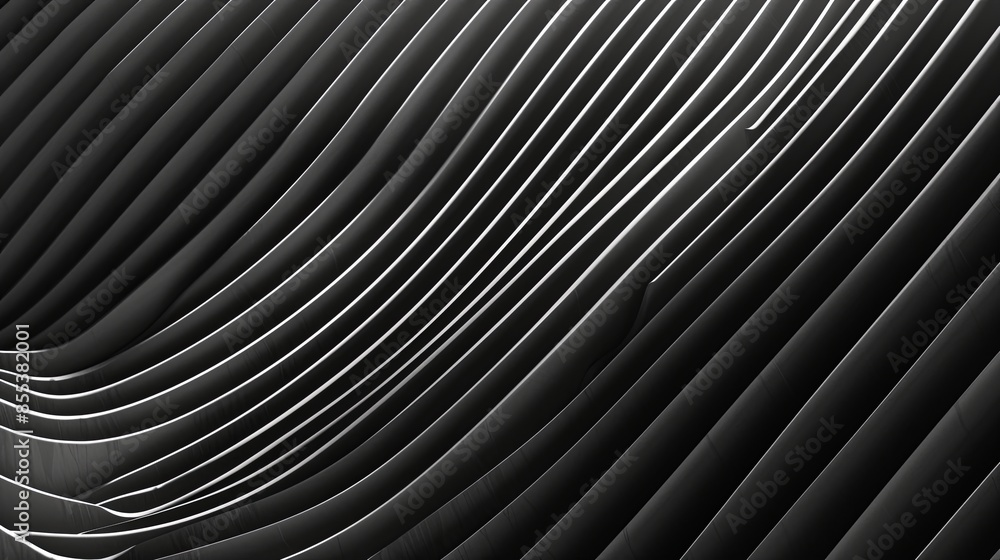 abstract lines seamless wallpaper abstract lines seamless wallpaper