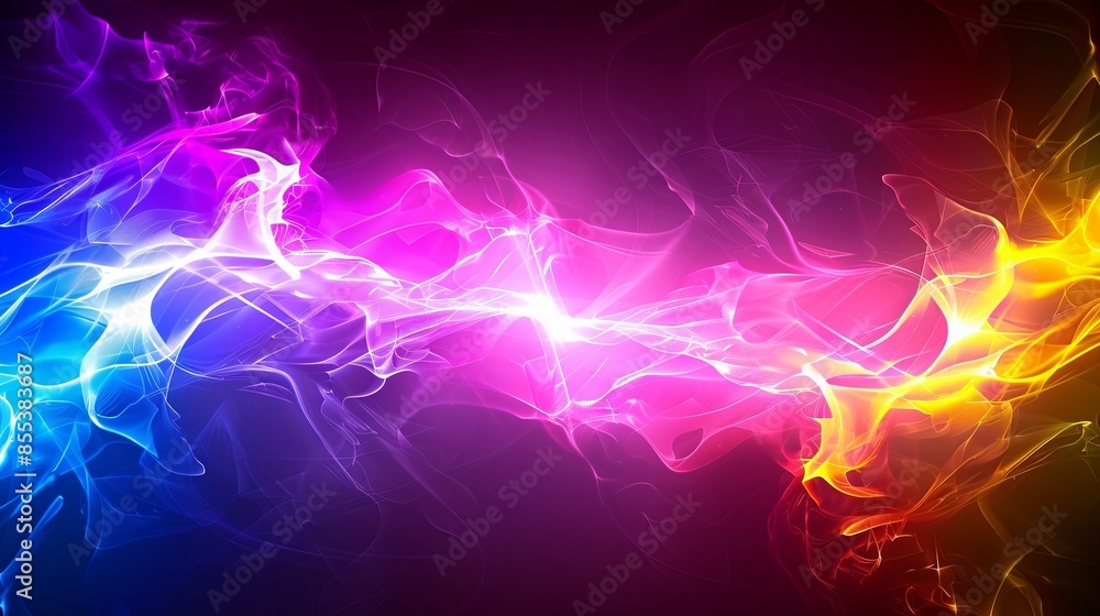 abstract lines seamless wallpaper abstract lines seamless wallpaper