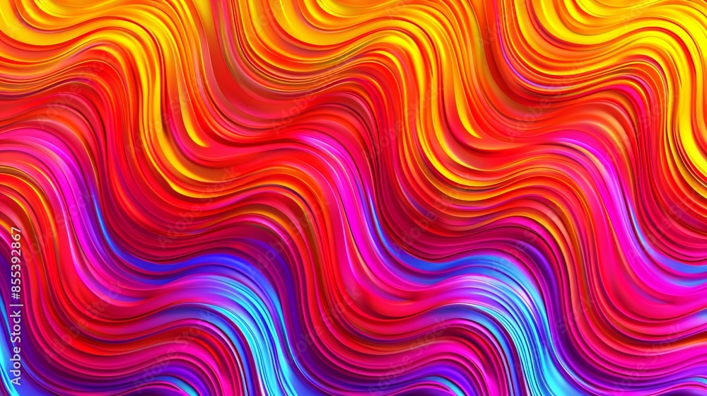 abstract lines seamless wallpaper abstract lines seamless wallpaper