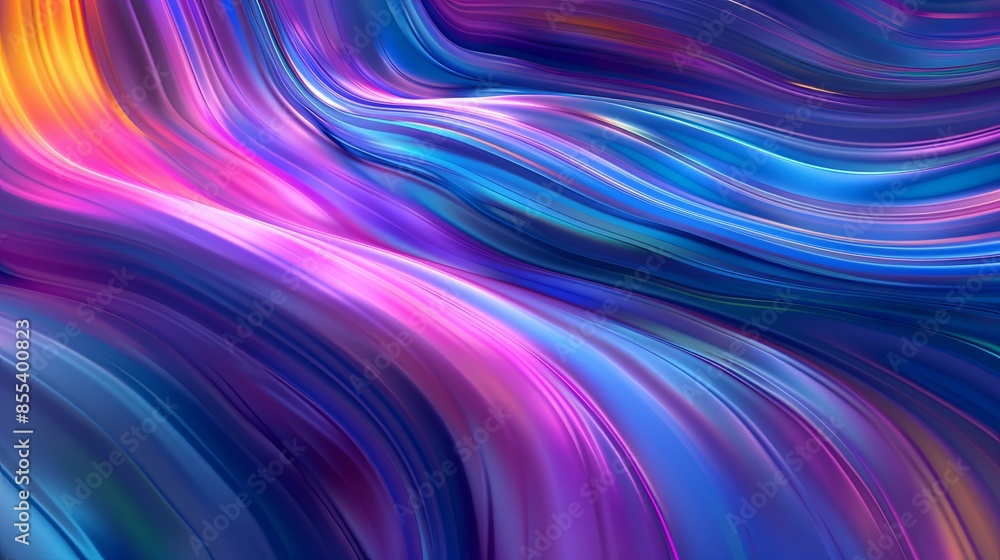 abstract lines seamless wallpaper abstract lines seamless wallpaper