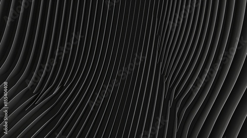 abstract lines seamless wallpaper