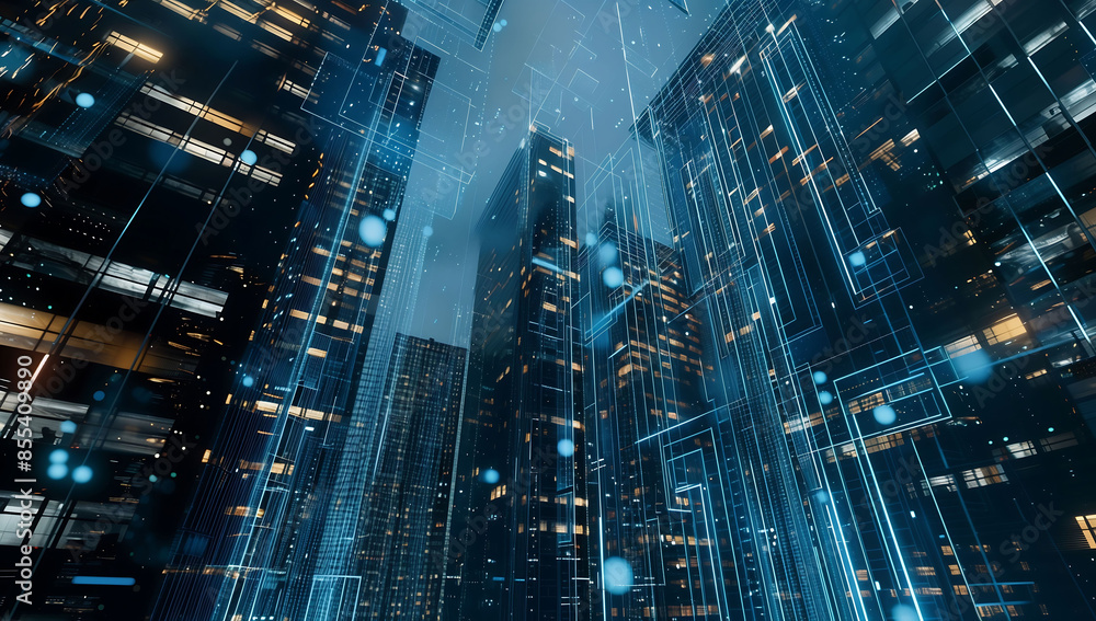Economic and Financial Crisis Has Hit Global Business Hard Due to the Coronavirus COVID-19 Epidemic - Generative AI Economic and Financial Crisis Has Hit Global Business Hard Due to the Coronavirus COVID-19 Epidemic - Generative AI