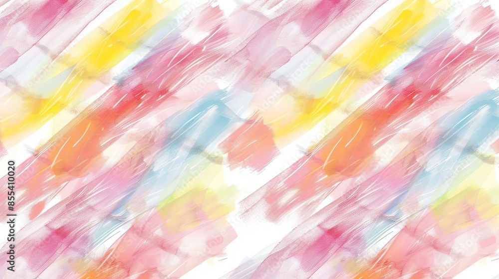 abstract lines seamless wallpaper abstract lines seamless wallpaper