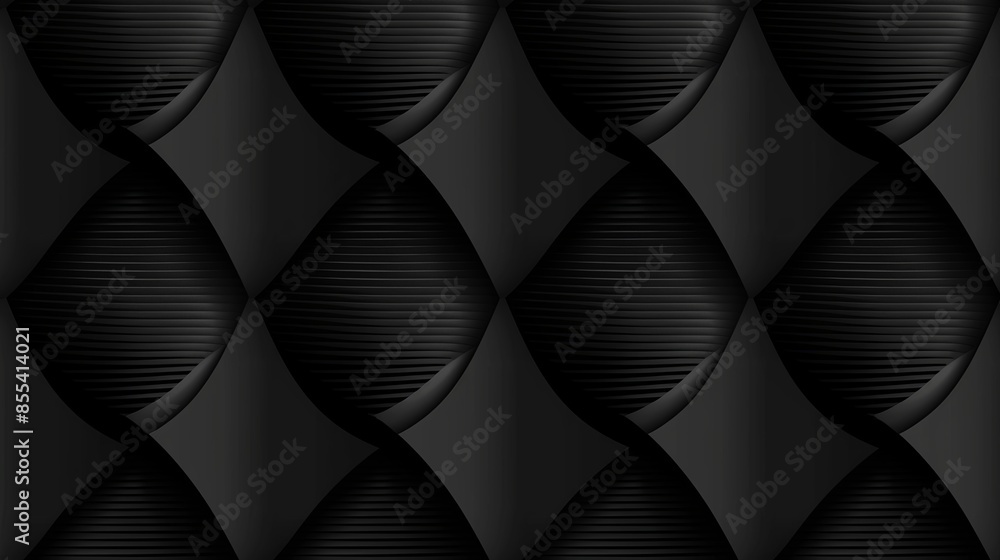 abstract lines seamless wallpaper abstract lines seamless wallpaper