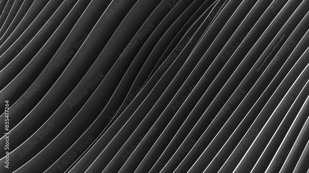 abstract lines seamless wallpaper abstract lines seamless wallpaper
