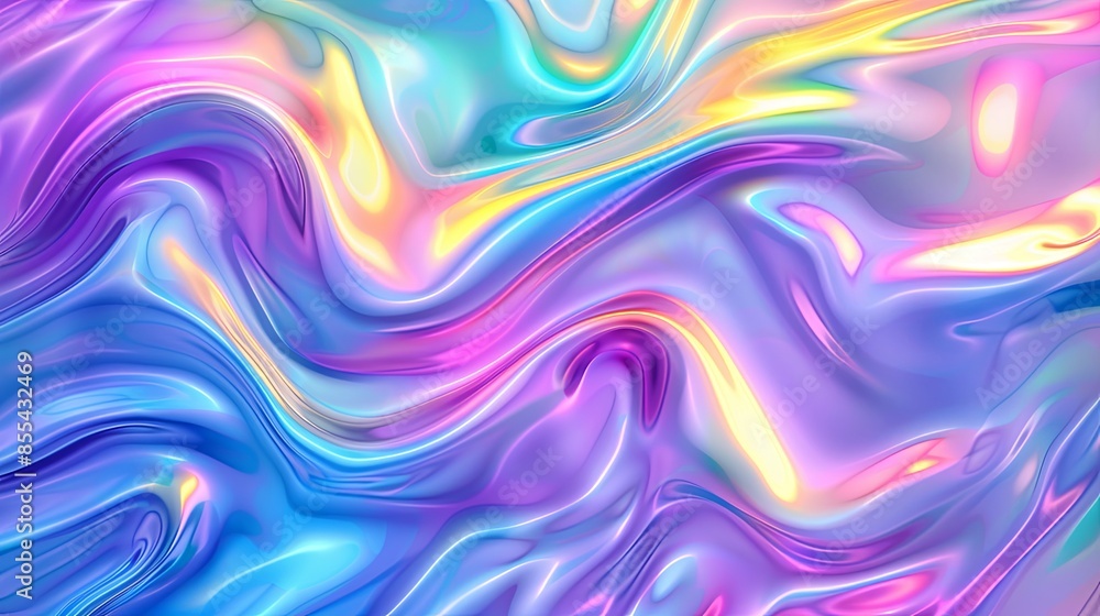 abstract lines seamless wallpaper abstract lines seamless wallpaper