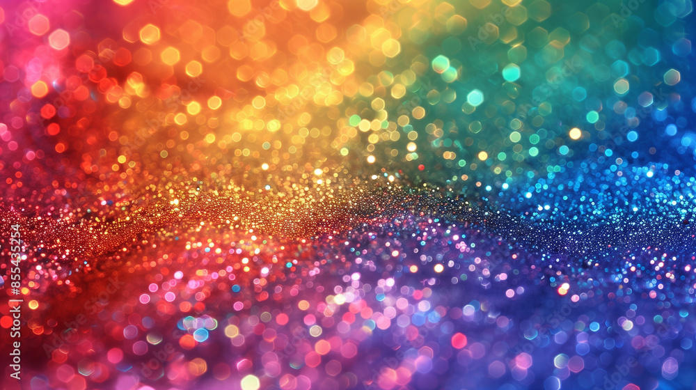 Rainbow glitter textured background wallpaper. many uses for advertising, book page, paintings, printing, mobile backgrounds, book, covers, web page, landscapes, wallpaper, greeting card Rainbow glitter textured background wallpaper. many uses for advertising, book page, paintings, printing, mobile backgrounds, book, covers, web page, landscapes, wallpaper, greeting card