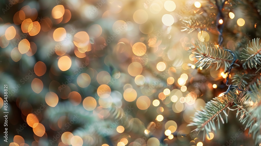 A soft and delicate bokeh background with warm hues. A soft and delicate bokeh background with warm hues.
