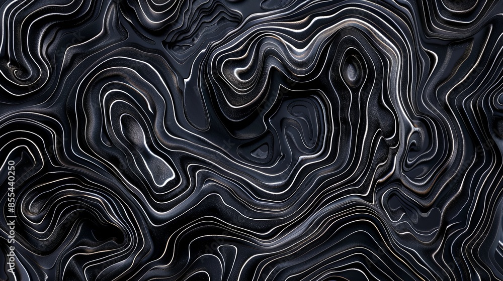abstract lines seamless wallpaper abstract lines seamless wallpaper
