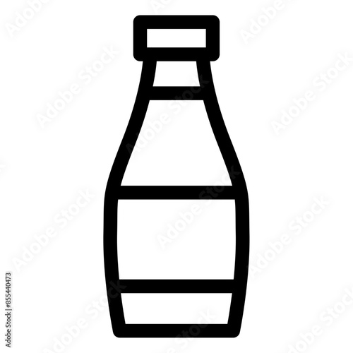 ketchup icon 