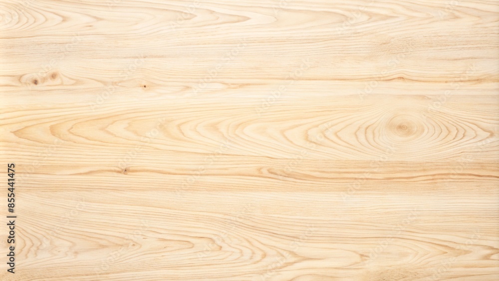 light wooden background, table with wood grain texture light wooden background, table with wood grain texture