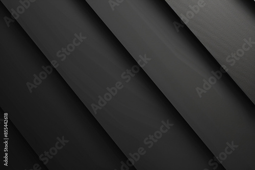 smooth gradient black background, wallpaper