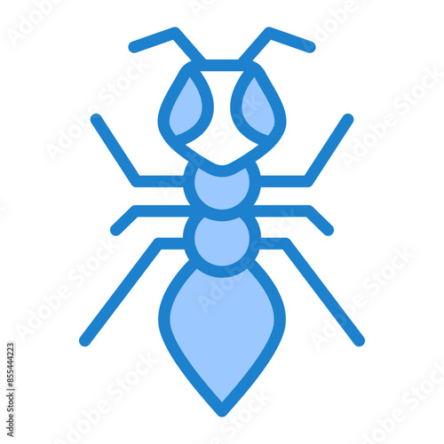 Ant Icon